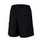 NIKE耐克2025男子AS M NK TECH WOVEN CARGO SHORT梭织短裤HJ0678-010