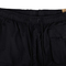 NIKE耐克2025男子AS M NK TECH WOVEN CARGO SHORT梭织短裤HJ0678-010