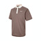 NIKE耐克2025男子AS M NK DF TOUR CONTRAST POLO针织有领短TFZ7502-233