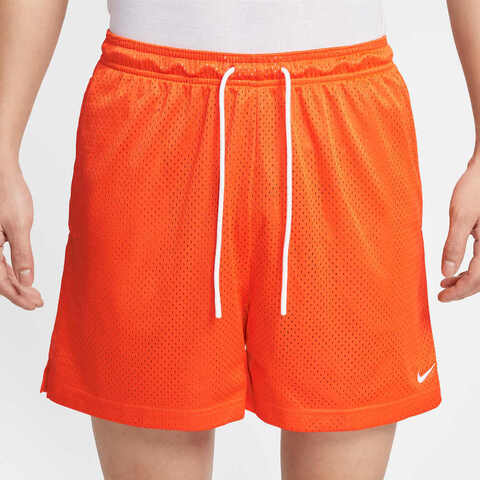 NIKE耐克2025男子AS M NK DF 5IN MESH SHORT针织短裤HV1881-819
