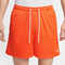 NIKE耐克2025男子AS M NK DF 5IN MESH SHORT针织短裤HV1881-819