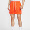 NIKE耐克2025男子AS M NK DF 5IN MESH SHORT针织短裤HV1881-819