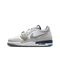NIKE耐克2025男大童AIR JORDAN LEGACY 312 LOW (GS)乔丹CD9054-124