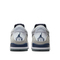 NIKE耐克2025男大童AIR JORDAN LEGACY 312 LOW (GS)乔丹CD9054-124
