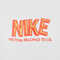 NIKE耐克2025男子AS M NK TEE SL GYM LIFE SU25运动背心HJ3691-100