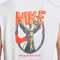 NIKE耐克2025男子AS M NK TEE SL GYM LIFE SU25运动背心HJ3691-100