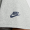 NIKE耐克2025男子AS M NSW PREM RETRO TEE GCEL针织无领短TIH0818-063