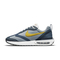 NIKE耐克2025男子AIR MAX DAWN休闲DJ3624-003
