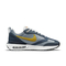 NIKE耐克2025男子AIR MAX DAWN休闲DJ3624-003
