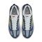 NIKE耐克2025男子AIR MAX DAWN休闲DJ3624-003