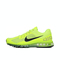 NIKE耐克2025男子AIR MAX 2013休闲HF3660-700