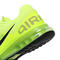 NIKE耐克2025男子AIR MAX 2013休闲HF3660-700