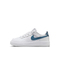 NIKE耐克2025男小童FORCE 1 LOW EASYON (PS)儿童FN0237-110