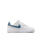 NIKE耐克2025男小童FORCE 1 LOW EASYON (PS)儿童FN0237-110