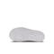 NIKE耐克2025男小童FORCE 1 LOW EASYON (PS)儿童FN0237-110