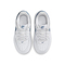 NIKE耐克2025男小童FORCE 1 LOW EASYON (PS)儿童FN0237-110