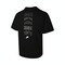 NIKE耐克2025男子AS M NSW TEE M90 NK AIR SP25 2针织无领短THJ0581-010