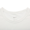 NIKE耐克2025男子AS M NK DF HYVERSE TOP SS GCEL针织无领短TIF0375-121