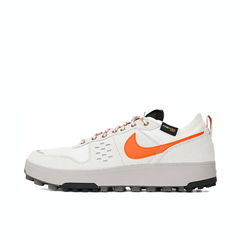 NIKE耐克2025男子NIKE C1TY PRM休闲HJ4316-001