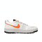 NIKE耐克2025男子NIKE C1TY PRM休闲HJ4316-001