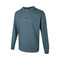 NIKE耐克2025男子AS M NRG ACG LS LBR TEE LUNGS针织无领长TDR7754-006