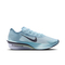 NIKE耐克2025女子W ZOOMX VAPORFLY NEXT% 4跑步HF6412-400