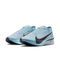 NIKE耐克2025女子W ZOOMX VAPORFLY NEXT% 4跑步HF6412-400