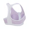 NIKE耐克2025女子AS W NK DF SWSH MS FZ BRA GCELBRA-HIF0615-580