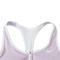 NIKE耐克2025女子AS W NK DF SWSH MS FZ BRA GCELBRA-HIF0615-580