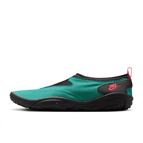NIKE耐克2025男子NIKE AQUA TURF休闲FZ5627-301