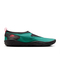 NIKE耐克2025男子NIKE AQUA TURF休闲FZ5627-301
