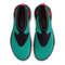 NIKE耐克2025男子NIKE AQUA TURF休闲FZ5627-301
