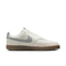 NIKE耐克2025男子NIKE COURT VISION LO休闲HV2530-100