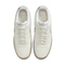 NIKE耐克2025男子NIKE COURT VISION LO休闲HV2530-100