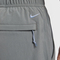 NIKE耐克2025男子AS M ACG UV HIKE PANT GCEL梭织长裤IF0370-084