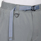 NIKE耐克2025男子AS M ACG UV HIKE PANT GCEL梭织长裤IF0370-084