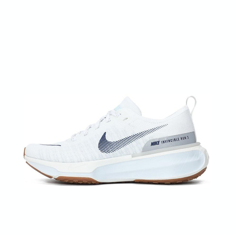 NIKE耐克2025女子WMNS ZOOMX INVINCIBLE RUN FK 3跑步DR2660-107