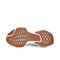 NIKE耐克2025女子WMNS ZOOMX INVINCIBLE RUN FK 3跑步DR2660-107