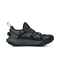 NIKE耐克2025男子ACG MOUNTAIN FLY LOW GTX SE户外IB7328-002