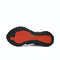 NIKE耐克2025男子ACG MOUNTAIN FLY LOW GTX SE户外IB7328-002