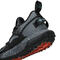 NIKE耐克2025男子ACG MOUNTAIN FLY LOW GTX SE户外IB7328-002