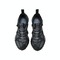 NIKE耐克2025男子ACG MOUNTAIN FLY LOW GTX SE户外IB7328-002