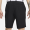 NIKE耐克2025男子AS M NK DF VICTRY 10.5IN SHORT梭织短裤CU9741-010