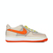 NIKE耐克2025男大童AIR FORCE 1 LE BG儿童IB7725-126
