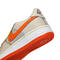 NIKE耐克2025男大童AIR FORCE 1 LE BG儿童IB7725-126