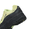 NIKE耐克2025男子NIKE P-6000 PRM休闲IF0668-300