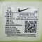 NIKE耐克2025男子NIKE P-6000 PRM休闲IF0668-300