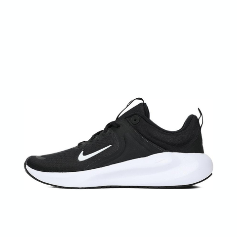 NIKE耐克2025女子NIKE IN-SEASON TR 14女训HF1103-002
