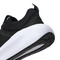 NIKE耐克2025女子NIKE IN-SEASON TR 14女训HF1103-002