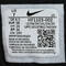NIKE耐克2025女子NIKE IN-SEASON TR 14女训HF1103-002